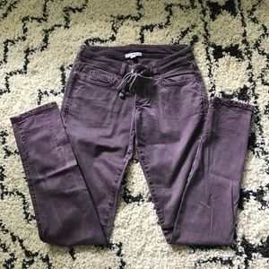 James Perse Pants